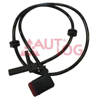 Senzor, broj obrtaja točka AUTLOG AS4311 IC-CFE29B