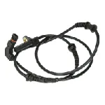 Senzor, broj obrtaja točka AUTLOG AS4312 IC-CFE29C