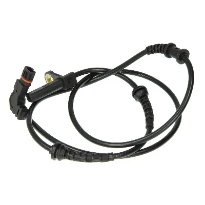 Senzor, broj obrtaja točka AUTLOG AS4312 IC-CFE29C