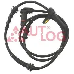 Senzor, broj obrtaja točka AUTLOG AS4312 IC-CFE29C