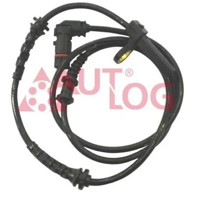 Senzor, broj obrtaja točka AUTLOG AS4312 IC-CFE29C