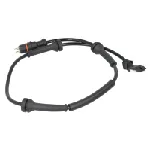 Senzor, broj obrtaja točka AUTLOG AS4316 IC-CFE2AD