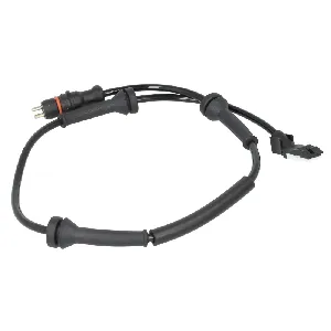 Senzor, broj obrtaja točka AUTLOG AS4316 IC-CFE2AD