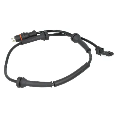 Senzor, broj obrtaja točka AUTLOG AS4316 IC-CFE2AD