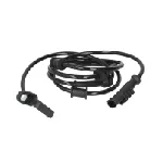 Senzor, broj obrtaja točka AUTLOG AS4317 IC-D1AAFB