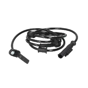 Senzor, broj obrtaja točka AUTLOG AS4317 IC-D1AAFB