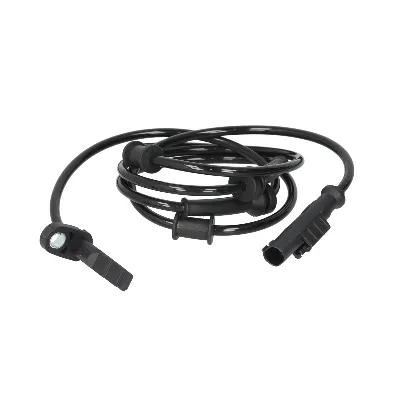 Senzor, broj obrtaja točka AUTLOG AS4317 IC-D1AAFB