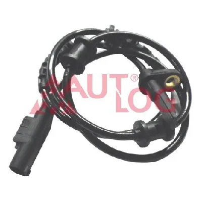 Senzor, broj obrtaja točka AUTLOG AS4317 IC-D1AAFB