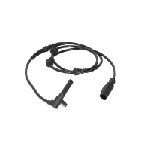 Senzor, broj obrtaja točka AUTLOG AS4318 IC-CFE27A