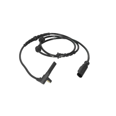 Senzor, broj obrtaja točka AUTLOG AS4318 IC-CFE27A