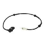 Senzor, broj obrtaja točka AUTLOG AS4319 IC-CFE2AE