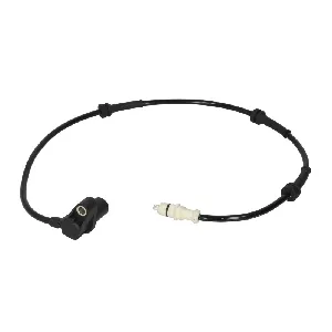 Senzor, broj obrtaja točka AUTLOG AS4319 IC-CFE2AE