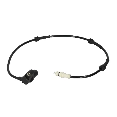 Senzor, broj obrtaja točka AUTLOG AS4319 IC-CFE2AE