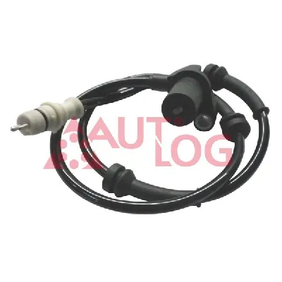 Senzor, broj obrtaja točka AUTLOG AS4319 IC-CFE2AE