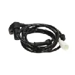 Senzor, broj obrtaja točka AUTLOG AS4320 IC-CFE2AF