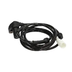 Senzor, broj obrtaja točka AUTLOG AS4320 IC-CFE2AF