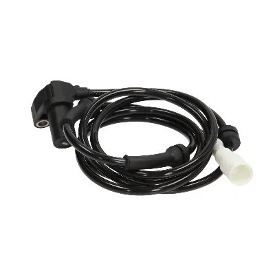 Senzor, broj obrtaja točka AUTLOG AS4320 IC-CFE2AF