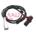 Senzor, broj obrtaja točka AUTLOG AS4320 IC-CFE2AF