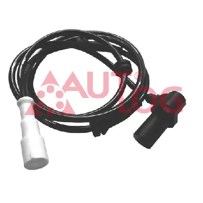 Senzor, broj obrtaja točka AUTLOG AS4320 IC-CFE2AF