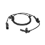 Senzor, broj obrtaja točka AUTLOG AS4330 IC-CFE2B6