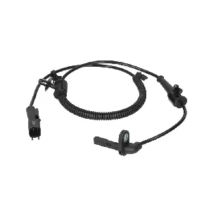 Senzor, broj obrtaja točka AUTLOG AS4330 IC-CFE2B6