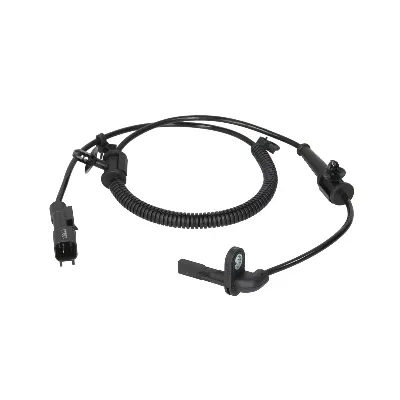 Senzor, broj obrtaja točka AUTLOG AS4330 IC-CFE2B6