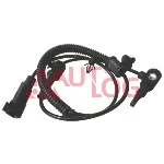 Senzor, broj obrtaja točka AUTLOG AS4330 IC-CFE2B6