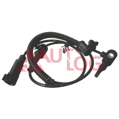 Senzor, broj obrtaja točka AUTLOG AS4330 IC-CFE2B6