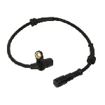 Senzor, broj obrtaja točka AUTLOG AS4332 IC-CFE2B1