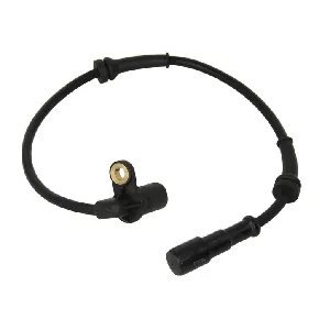 Senzor, broj obrtaja točka AUTLOG AS4332 IC-CFE2B1