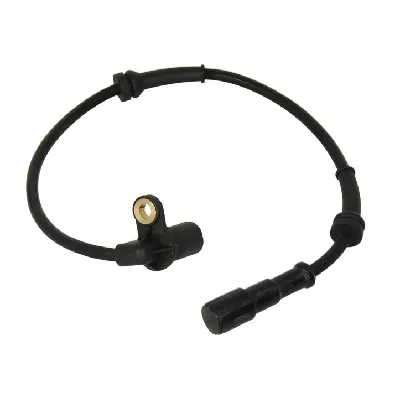 Senzor, broj obrtaja točka AUTLOG AS4332 IC-CFE2B1