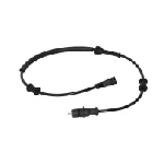 Senzor, broj obrtaja točka AUTLOG AS4334 IC-CFE2B3