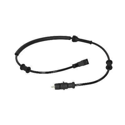 Senzor, broj obrtaja točka AUTLOG AS4334 IC-CFE2B3