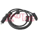 Senzor, broj obrtaja točka AUTLOG AS4334 IC-CFE2B3