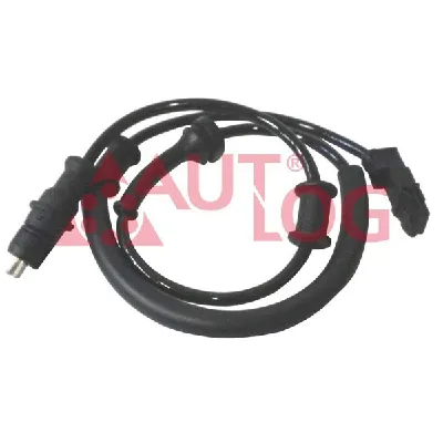 Senzor, broj obrtaja točka AUTLOG AS4334 IC-CFE2B3