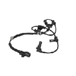 Senzor, broj obrtaja točka AUTLOG AS4341 IC-CFE290