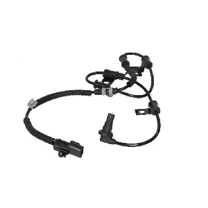 Senzor, broj obrtaja točka AUTLOG AS4341 IC-CFE290