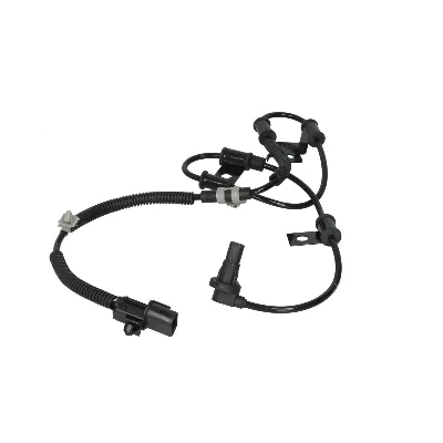 Senzor, broj obrtaja točka AUTLOG AS4341 IC-CFE290