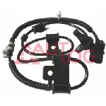 Senzor, broj obrtaja točka AUTLOG AS4341 IC-CFE290