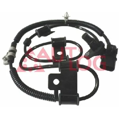 Senzor, broj obrtaja točka AUTLOG AS4341 IC-CFE290