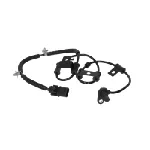 Senzor, broj obrtaja točka AUTLOG AS4342 IC-CFE291