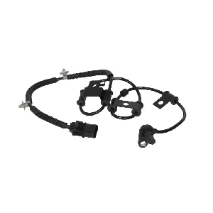 Senzor, broj obrtaja točka AUTLOG AS4342 IC-CFE291