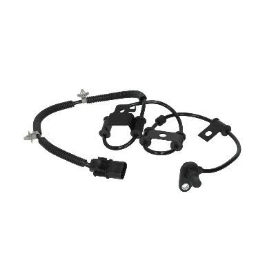 Senzor, broj obrtaja točka AUTLOG AS4342 IC-CFE291