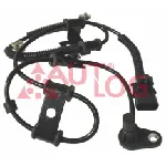 Senzor, broj obrtaja točka AUTLOG AS4342 IC-CFE291