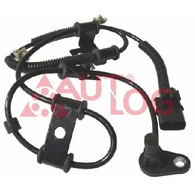 Senzor, broj obrtaja točka AUTLOG AS4342 IC-CFE291