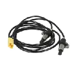 Senzor, broj obrtaja točka AUTLOG AS4343 IC-CFE2C0