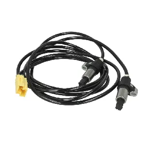 Senzor, broj obrtaja točka AUTLOG AS4343 IC-CFE2C0