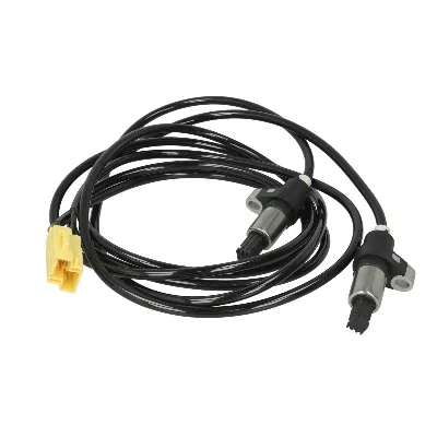 Senzor, broj obrtaja točka AUTLOG AS4343 IC-CFE2C0