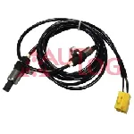 Senzor, broj obrtaja točka AUTLOG AS4343 IC-CFE2C0