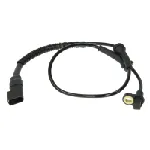 Senzor, broj obrtaja točka AUTLOG AS4345 IC-CFE28C